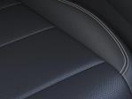 2027 GMC Terrain AWD SUV for sale #D474017 - photo 21