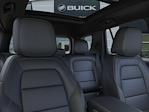 2027 GMC Terrain AWD SUV for sale #D474017 - photo 24