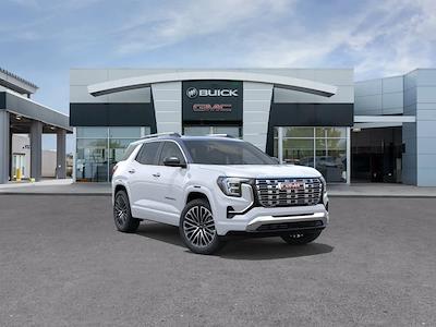 2027 GMC Terrain AWD SUV for sale #D474018 - photo 1
