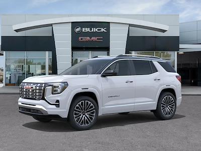 2027 GMC Terrain AWD SUV for sale #D474018 - photo 2