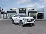 2027 GMC Terrain AWD SUV for sale #D474018 - photo 1