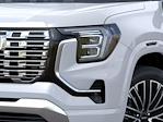 2027 GMC Terrain AWD SUV for sale #D474018 - photo 10