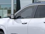 2027 GMC Terrain AWD SUV for sale #D474018 - photo 12
