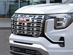 2027 GMC Terrain AWD SUV for sale #D474018 - photo 13