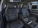 2027 GMC Terrain AWD SUV for sale #D474018 - photo 16