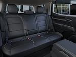2027 GMC Terrain AWD SUV for sale #D474018 - photo 17