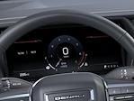 2027 GMC Terrain AWD SUV for sale #D474018 - photo 18