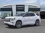 2027 GMC Terrain AWD SUV for sale #D474018 - photo 2