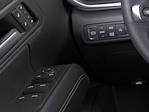 2027 GMC Terrain AWD SUV for sale #D474018 - photo 22