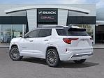 2027 GMC Terrain AWD SUV for sale #D474018 - photo 3