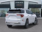 2027 GMC Terrain AWD SUV for sale #D474018 - photo 4