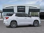 2027 GMC Terrain AWD SUV for sale #D474018 - photo 5