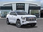 2027 GMC Terrain AWD SUV for sale #D474018 - photo 7