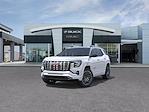 2027 GMC Terrain AWD SUV for sale #D474018 - photo 8