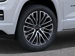 2027 GMC Terrain AWD SUV for sale #D474018 - photo 9