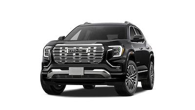 2027 GMC Terrain AWD SUV for sale #D474019 - photo 2