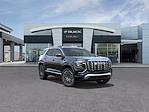 2027 GMC Terrain AWD SUV for sale #D474019 - photo 1