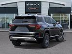 2027 GMC Terrain AWD SUV for sale #D474019 - photo 4