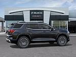 2027 GMC Terrain AWD SUV for sale #D474019 - photo 5