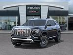 2027 GMC Terrain AWD SUV for sale #D474019 - photo 6