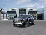 2027 GMC Terrain AWD SUV for sale #D474019 - photo 8
