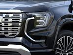 2027 GMC Terrain AWD SUV for sale #D474019 - photo 10