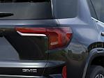 2027 GMC Terrain AWD SUV for sale #D474019 - photo 11