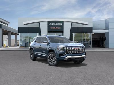 2027 GMC Terrain AWD SUV for sale #D474020 - photo 1