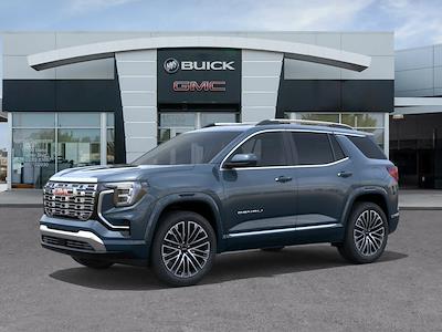 2027 GMC Terrain AWD SUV for sale #D474020 - photo 2
