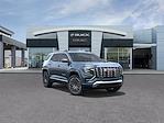2027 GMC Terrain AWD SUV for sale #D474020 - photo 1