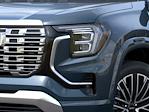 2027 GMC Terrain AWD SUV for sale #D474020 - photo 10