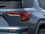 2027 GMC Terrain AWD SUV for sale #D474020 - photo 11