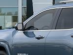 2027 GMC Terrain AWD SUV for sale #D474020 - photo 12