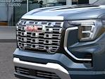 2027 GMC Terrain AWD SUV for sale #D474020 - photo 13