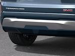 2027 GMC Terrain AWD SUV for sale #D474020 - photo 14