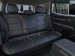 2027 GMC Terrain AWD SUV for sale #D474020 - photo 17