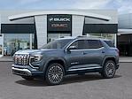 2027 GMC Terrain AWD SUV for sale #D474020 - photo 2