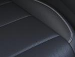 2027 GMC Terrain AWD SUV for sale #D474020 - photo 21