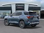 2027 GMC Terrain AWD SUV for sale #D474020 - photo 3