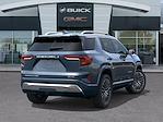 2027 GMC Terrain AWD SUV for sale #D474020 - photo 4