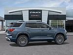 2027 GMC Terrain AWD SUV for sale #D474020 - photo 5