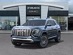 2027 GMC Terrain AWD SUV for sale #D474020 - photo 6