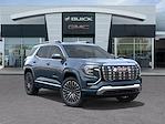 2027 GMC Terrain AWD SUV for sale #D474020 - photo 7