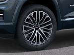 2027 GMC Terrain AWD SUV for sale #D474020 - photo 9