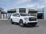 2027 GMC Acadia AWD SUV for sale #D474021 - photo 1