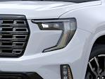 2027 GMC Acadia AWD SUV for sale #D474021 - photo 10