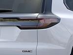 2027 GMC Acadia AWD SUV for sale #D474021 - photo 11