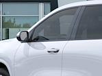 2027 GMC Acadia AWD SUV for sale #D474021 - photo 12