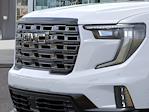 2027 GMC Acadia AWD SUV for sale #D474021 - photo 13