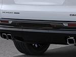 2027 GMC Acadia AWD SUV for sale #D474021 - photo 14